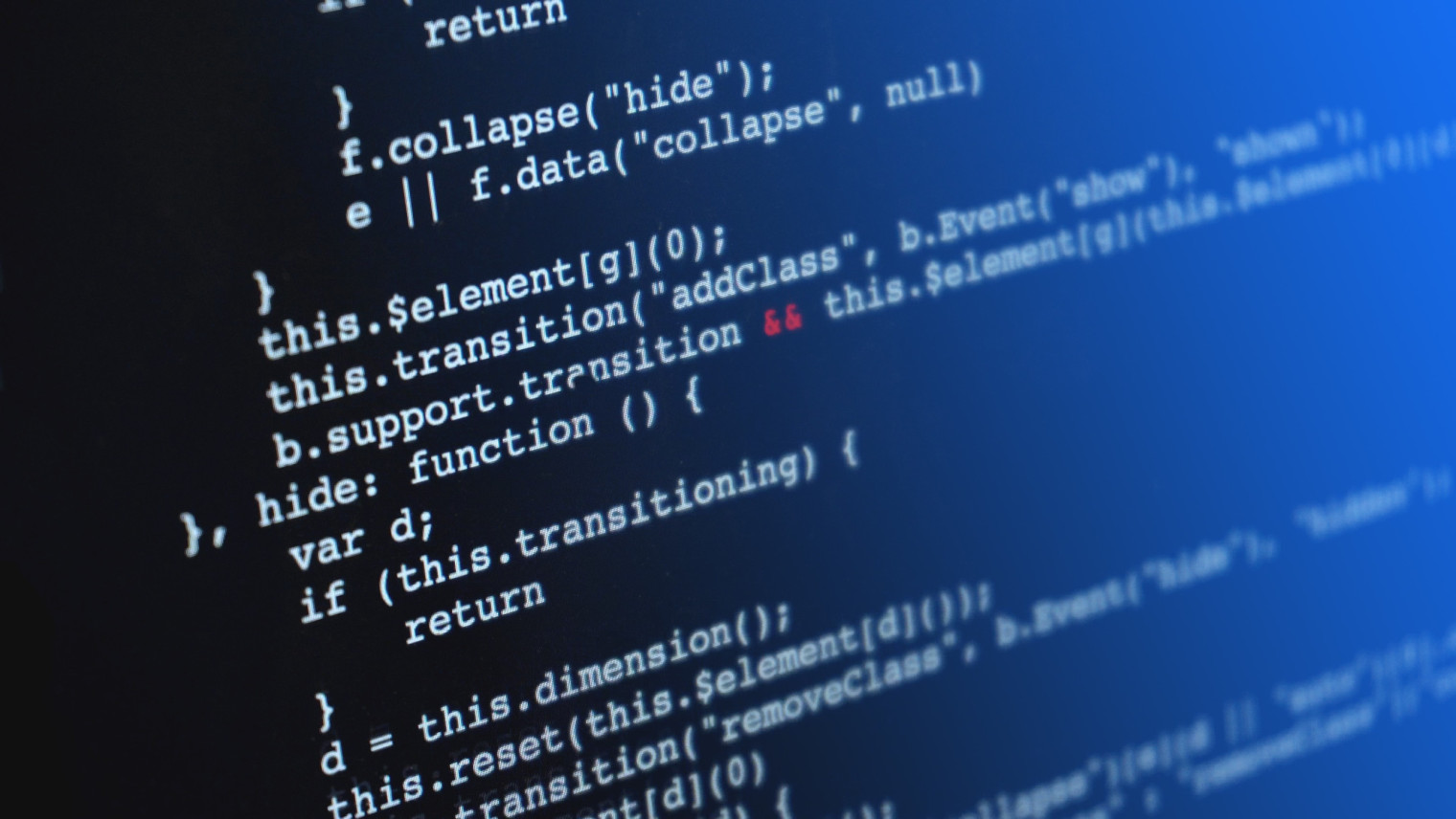 What is the First Coding Language You Should Learn: Starting Your ...