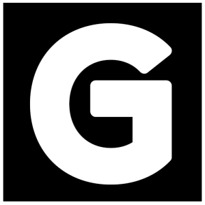 gcc favicon