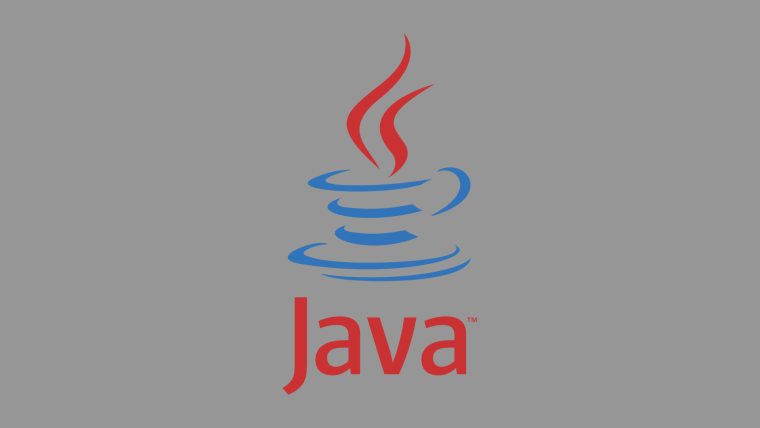 get number of elements in list java