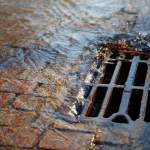 How Can You Prevent Sewage System Overflows? Find Out