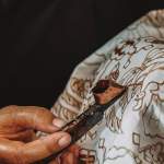 When Tradition Meets Trend: The Batik Fashion Uprising