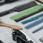 Which Clippers Should be in Your Barber Kit? Find Out