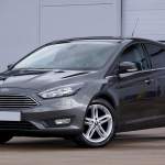 How to Buy a Car as a Student Abroad: Step-by-Step Guide