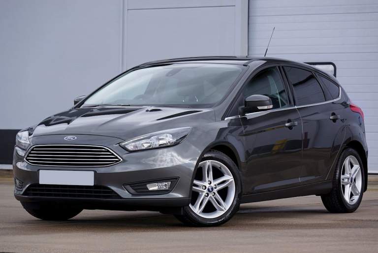 How to Buy a Car as a Student Abroad: Step-by-Step Guide