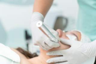 Is Laser Skin Resurfacing Really Worth it? Discover Why