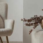 How to Make Epoxy Floors Work With Minimalist Decor