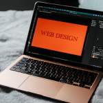 Could a Redesign Help Your Website Perform Better? Find Out
