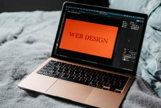 Could a Redesign Help Your Website Perform Better? Find Out