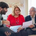 5 Ways an Insurance Appraisal Umpire Can Expedite Your Claim