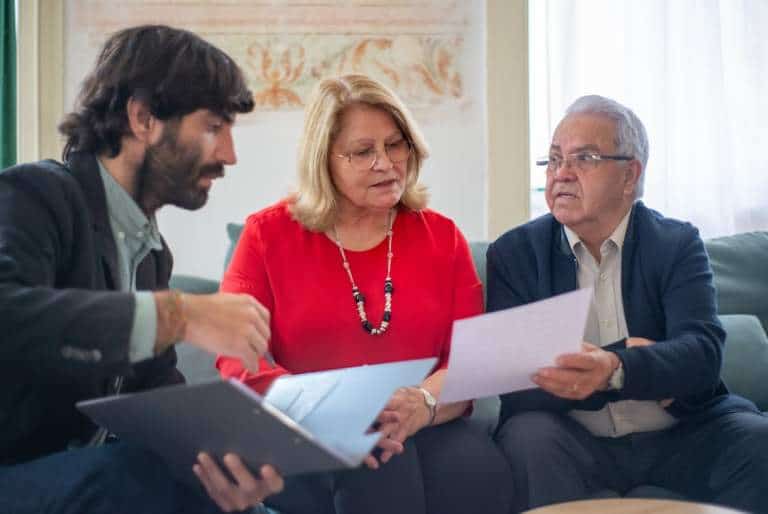 5 Ways an Insurance Appraisal Umpire Can Expedite Your Claim