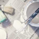 The Differences Between Water-Based and Solvent-Based Epoxy