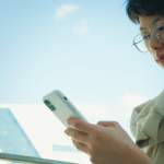 5 Things to Know Before Getting an AI Girlfriend App
