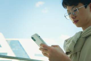 5 Things to Know Before Getting an AI Girlfriend App