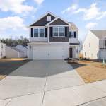 A Practical Guide to Evaluating Homes Before Buying One