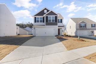 A Practical Guide to Evaluating Homes Before Buying One