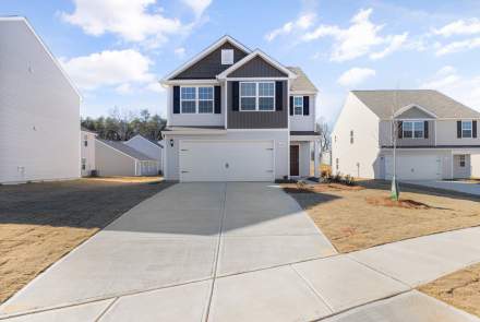 A Practical Guide to Evaluating Homes Before Buying One