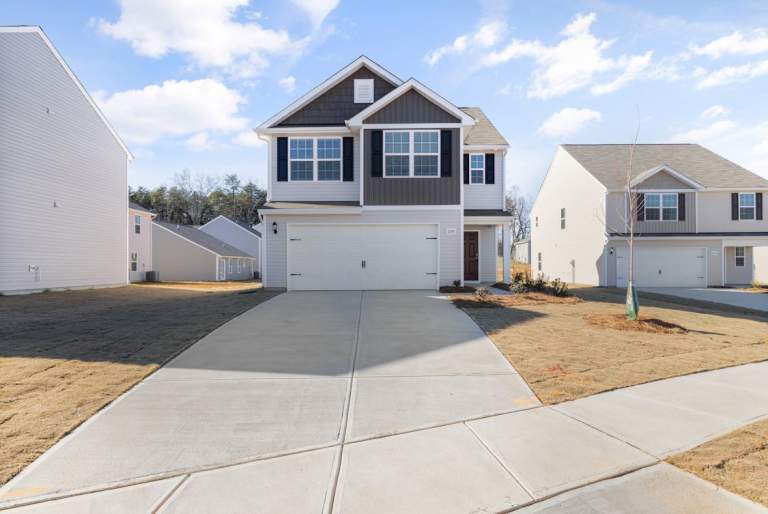 A Practical Guide to Evaluating Homes Before Buying One