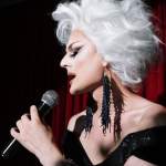 Event Performers You Never Knew Could Steal the Show