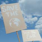 What Makes Awareness Banners So Powerful? Discover