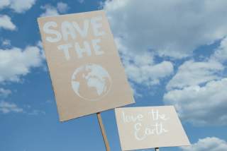 What Makes Awareness Banners So Powerful? Discover