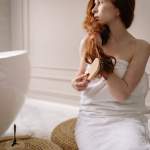 Is Hair Growth Spray Right For Your Hair Type? Explained