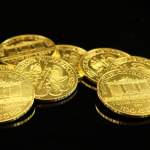 A Thorough Guide to Reading Today’s Metal Market Signals