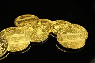 A Thorough Guide to Reading Today’s Metal Market Signals