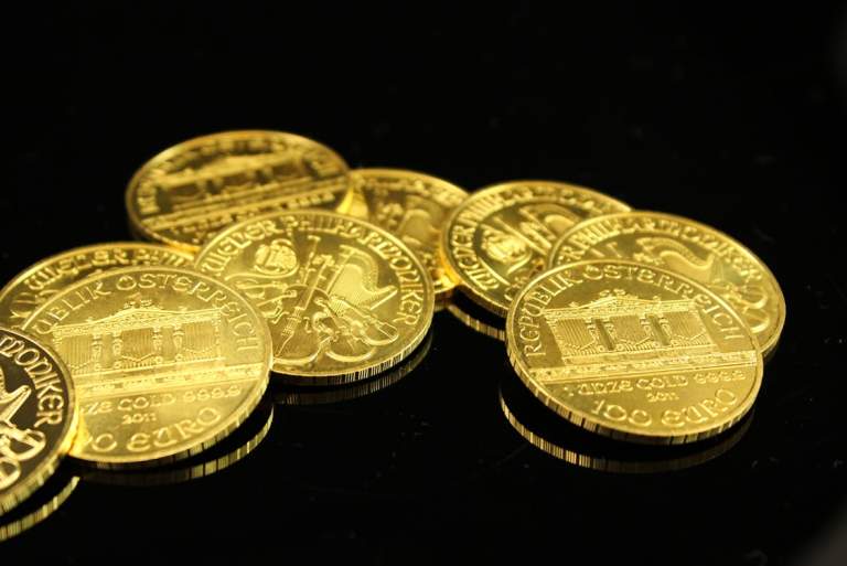 A Thorough Guide to Reading Today’s Metal Market Signals