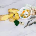 Is Herbal Medicine Effective for Anxiety? Find Out