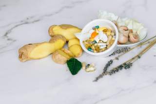 Is Herbal Medicine Effective for Anxiety? Find Out