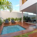 5 Affordable Timber Deck Upgrades That Look High-End