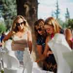 Can Onsite Activation Increase Social Media Buzz? Discover