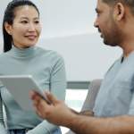 Why is Automation Essential for Patient Engagement? Find Out