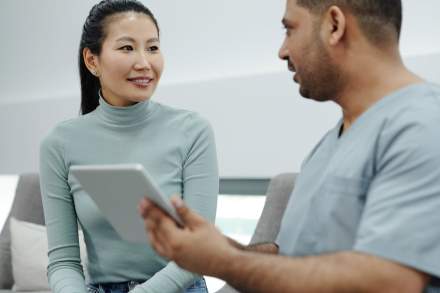 Why is Automation Essential for Patient Engagement? Find Out