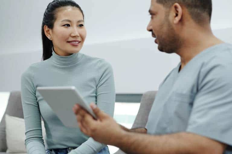 Why is Automation Essential for Patient Engagement? Find Out