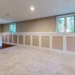 What Causes Basement Leaks and How to Stop Them for Good