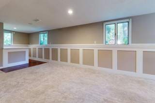 What Causes Basement Leaks and How to Stop Them for Good