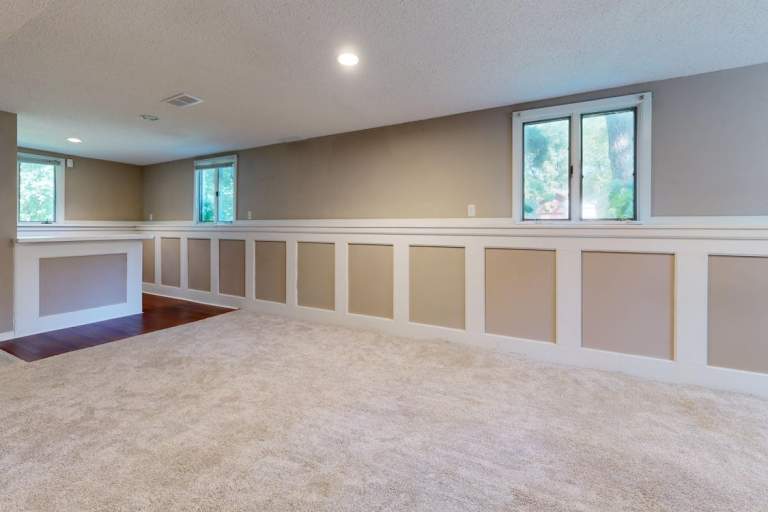 What Causes Basement Leaks and How to Stop Them for Good