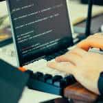 5 Coding Tasks You Can Automate Today with the Right Tools