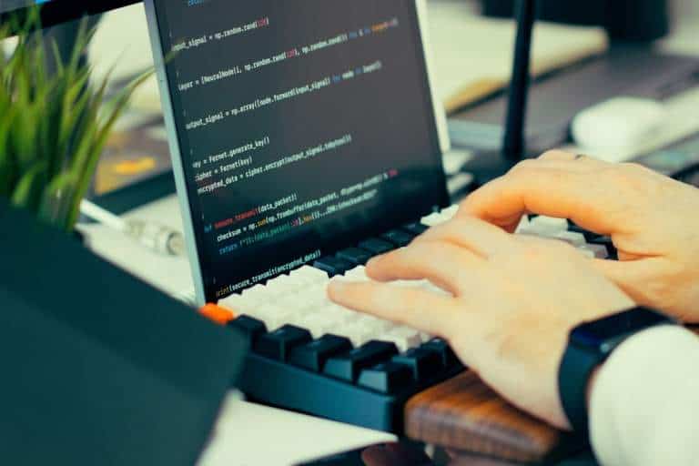 5 Coding Tasks You Can Automate Today with the Right Tools