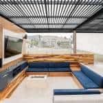 How Do You Choose the Right Patio Furniture? Find Out Here