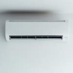 The Importance of Aircon Maintenance for Optimal Cooling