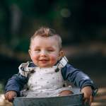 3.7 Million Babies Were Named George Worldwide. The British Royal Name Trend Shows No Sign of Slowing