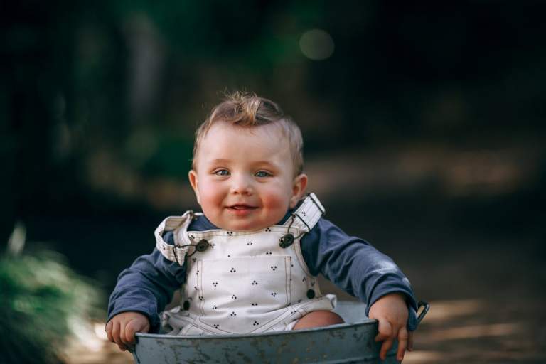 3.7 Million Babies Were Named George Worldwide. The British Royal Name Trend Shows No Sign of Slowing