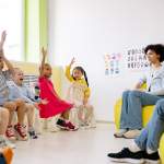 The 27 February Rule Change That Quietly Rewrote How Southport Childcare Operates