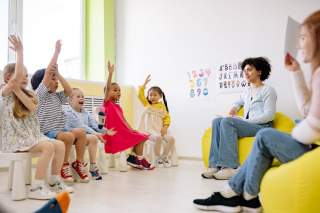 The 27 February Rule Change That Quietly Rewrote How Southport Childcare Operates