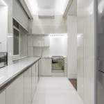 The Scullery Trend Is Reshaping Burlington Kitchen Layouts — Even in Modest Homes