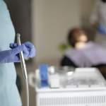 What UC Blue Ash’s March Dental Day Revealed About Cincinnati’s Tooth-Pain Backlog