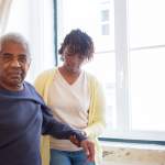 Who Actually Qualifies for San Diego’s All-Inclusive Senior Care, and Who Assumes They Don’t