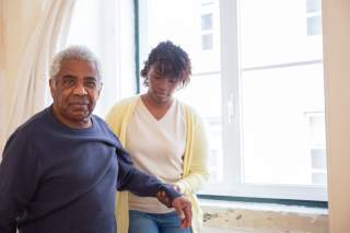 Who Actually Qualifies for San Diego’s All-Inclusive Senior Care, and Who Assumes They Don’t